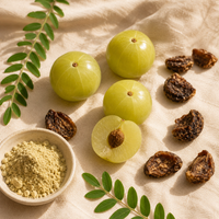 Amla