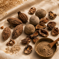 Triphala