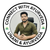 Connect with Ayurveda - Home