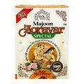 Majoon Zoravar Special (150gm)