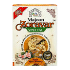 Majoon Zoravar Special (150gm)