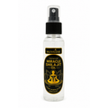 Nuvedik Shilajit Extra Time Oil (For Men)