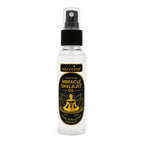 Nuvedik Shilajit Extra Time Oil (For Men)