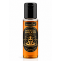 Nuvedik Mysoil Traditional Ayurvedic Body Oil (50ml)