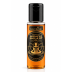 Nuvedik Mysoil Traditional Ayurvedic Body Oil (50ml)
