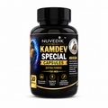 Nuvedik Kamdev Special Capsules