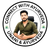 Connect with Ayurveda - Home